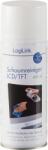 LogiLink Solutie de curatare Logilink Logilink RP0012 Foam Cleaner for LCD / TFT screens (400 ml) (RP0012)