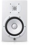 Yamaha HS8 White Boxa activa