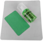 ColorWay Solutie de curatare ColorWay ColorWay Large Cleaner 3 in 1 for cleaning screens, electronics and glass (CW-5200)