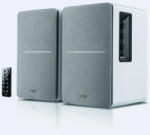 Edifier R1280DB 2.0 White Boxa activa