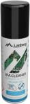 Lanberg Solutie de curatare LANBERG Lanberg Isopropyl Alcohol IPA 99.8% 60 ml (AG-060FL-001)
