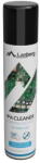 Lanberg Solutie de curatare LANBERG Lanberg Isopropyl Alcohol IPA 99.8% 300 ml (AG-300FL-001)