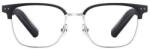Xiaomi Mijia Smart Audio Glasses, Browline (BHR08VXGL) Ochelari de citit