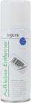 LogiLink Solutie de curatare Logilink Logilink RP0016 Label Remover (200 ml) (RP0016)