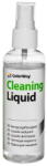 ColorWay Solutie de curatare ColorWay ColorWay Cleaner Spray for screens 100ml CW-1032 (CW-1032)