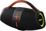 Defender Beatbox 24 (65324)