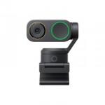 Insta360 Link 2 Pro 4K AI Camera web