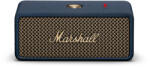 Marshall Emberton III Midnight Blue (1008137)