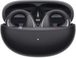 QCY Crossky Clip C30S black (T33S black) Casti