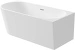Deante Silia 140x73 cm dreapta (KDS 014P)