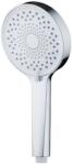 Deante NGA_05RS Alpinia Chrome