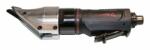 ASTA TOOLS A-CUT