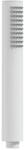 Deante NQS_A51S Silia Matt White