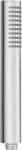 Deante NQS_051S Silia Chrome