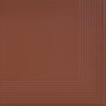 Cerrad BURGUND 300x300x11 saroklépcső