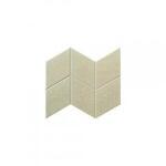 Tubadzin House of Tones beige 22, 8x29, 8 mozaik