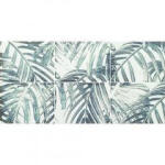 Flame Idylla grey 2 30, 8x60, 8 dekor