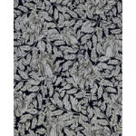 Tubadzin Bloom Rose 74, 8x59, 8 2-elemes dekor