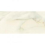 Paradyz Classica DAYBREAK BIANCO INSERTO POLYSK 29, 8X59, 8