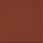 Cerrad ROT 300x300x11 saroklépcső