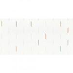 Paradyz Synergy Colour Mix Inserto 30x60 - csempecenter