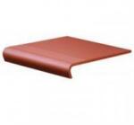 Cerrad ROT 300x320/50x11 orroslépcső