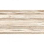 VIP EQUADOR mozaika 25X40