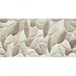 Domino Tempre beige dekor 30, 8x60, 8