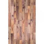 VIP EQUADOR dekor 25X40