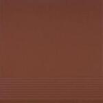 Cerrad BURGUND 300x300x11 lépcső