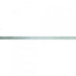 Domino Steel 8 lisztello 44, 8x1, 5