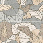 Paradyz UNIWERSALNY PANEL ILLUSION 30X60X2