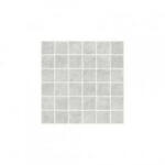 Opoczno Pietra Light Grey mosaic 29, 7x29, 7