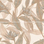 VIP Almagro Mix Panel 2x29, 8x59, 8 Fali Dekor