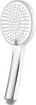FERRO NOVASERVIS S99 Nostris Chrome
