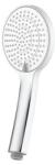 FERRO S99 Novaservis Nostris Chrome