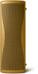 KEF MUO Amber Haze (SP4105L2AA)