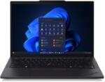 Lenovo ThinkPad T14 Gen 6 21QG001UCK Notebook
