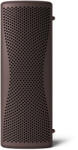 KEF MUO Cocoa Brown (SP4105P2AA)