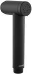 FERRO S66BL