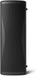 KEF MUO Midnight Black (SP4105B2AA)