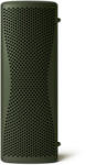 KEF MUO Moss Green (SP4105J2AA)