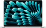 Apple MacBook Air 15 M5 MDVA4RO/A Laptop
