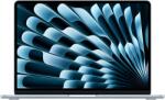 Apple MacBook Air 13 M5 MDHJ4RO/A Laptop