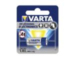 VARTA 1, 5v lr1 4001 oct-2020