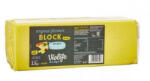 Violife pizzához 2, 5kg