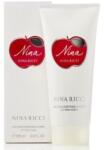 Nina Ricci - Lotiune de Corp Nina Ricci Nina Lotiune de Corp 200 ml