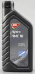  hidraulika olaj hme-10 1/1 hidrokomol