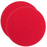 Milwaukee polírozó szivacs ¤140/25 4932492320 2db/cs puha