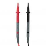 Somogyi Elektronic mérőzsinór 10a 1000v mz 3s